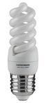 фото Энергосберегающая лампа Микро-винт E27 11 Вт 2700K; a023975 ELEKTROSTANDARD