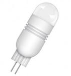 фото Лампа светодиодная OSRAM PARATHOM SPECIAL PIN G4 PIN G4 - 1,5W G4 12V 75lm 3000K - 4008321977281