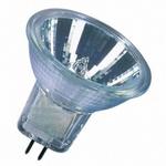 фото Лампа галогенная с отражателем OSRAM DECOSTAR 35 - 44892 SP - 35W 12V GU4 3000K 10 - 4050300346182