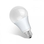 фото Светодиодная лампа «Estares» GL10-E27 MAYSUN