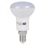 фото Лампа светодиодная LED зеркальная 5вт E14 R50 белый; LLP-R50-5-230-40-E14
