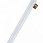 фото Лампа накаливания трубчатая - OSRAM SPECIAL LINESTRA LIN 1104 120W 230V 840lm S14s - 4050300317618