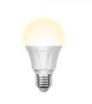 фото Лампа светодиодная LED-A60-8Вт/WW/E27/FR/S картон; 09438