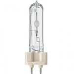 фото Philips лампа металлогалогенная керамическая - MASTERC CDM-T Elite 70W 942 G12 - 871829116362600