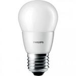 фото Лампа Philips CorePro LEDluster 2.7-25W E27 827 P48 FR - 929000274302