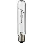 фото Лампа металлогалогенная керамическая - Philips MASTER CityWhite CDO-TT Plus 220V 150W 2800K E40 16500lm - 871829112034600