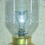 фото Лампа накаливания прожекторная ПЖ 600вт 75в P40s; 340432017с