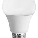 фото Лампа светодиодная LED 8вт 220в Е27 теплый белый (СДЛп-Г55-8-220-827-270-Е2); 15044870