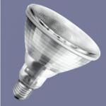 фото Компактная люминесцентная лампа Osram - DSTAR PAR38 20W 827 220-240V E27 110 d121x133 - 4008321162878