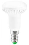 фото Лампа светодиодная LED зеркальная 5вт E14 R50 белая (94136 NLL-R); 18581