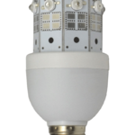 фото Светодиодная лампа для ЗОМ серии ЛСД 48 М