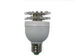 фото Светодиодная лампа для ЗОМ серии ЛСД 220 ШД 2 яруса светодиодов