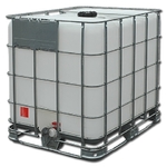 фото Еврокубы 1000 литров (кубовые емкости)