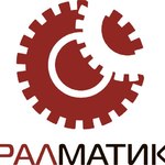 фото Надставка ТС6