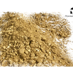 фото ПГС, ГПС, ЩПС песчано-гравийная, щебеночно-песчаная смеси