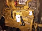 фото Двигатель Cummins NTA855-C360S10 для бульдозера Shantui SD32