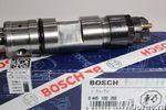 фото Продам Форсунку BOSCH 0445120086, 0445120265 (WP12 400-440 л. с. 612630090001)