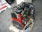 фото Продам двигатель Cummins ISF2.8 (ISF2.8S3129T)