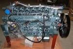 фото Продам двигатель Sinotruk WD615.97 мощностью 298 (л.с)