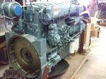 фото Продам двигатель Weichai WD615.46 Eвро-2 360 лс SHAANXI мощностью 380 л/с