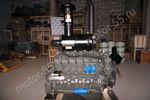 фото Продам двигатель Weichai-Deutz WP6G125E22TD226B-6G Евро-2.