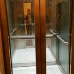Фото №3 Лифты, эскалаторы,подъёмники.