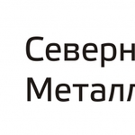 фото Поковка круг Ст 18ХГ мех. обр., резка в размер