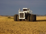 Фото №7 Федеральный лизинг - трактора кировец всех модификаций от 300 до 490 л.с.