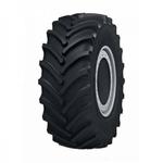 фото Шина 520/85R38 155A8/152B VOLTYRE AGRO DR-109 TL