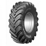 фото Шина 710/75R42 175D б/к BKT Agrimax Fortis