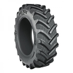 фото Шина 710/70R42 173A8 б/к BKT Agrimax RT-765