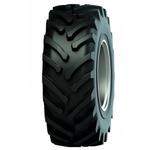 фото Шина 480/80R46 158A8/B VOLTYRE AGRO DR-119 TL на трактор, сельхозшина