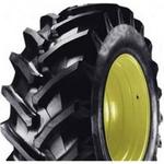 фото Шина 600/70R30 165A8 б/к Titan AG49M (23.1R30) на трактор, сельхозшина