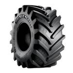 фото Шина 900/60R32 181A8 б/к BKT Agrimax Teris на трактор, сельхозшина