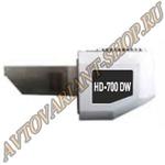 Фото №2 H-Thermo H-Thermo HT-700DWES (HD-700DWES)