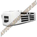 фото H-Thermo H-Thermo HT-1000DWES (HD-1000DWES)