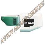 фото H-Thermo H-Thermo HT-1100DWES (HD-1100DWES)