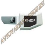 фото H-Thermo H-Thermo HT-600SPES (HD-600SPES)