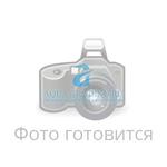 фото Кронштейн стояка чугунный в комплекте с опорой 150 PAM-GLOBAL