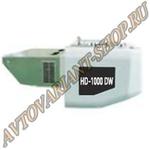 фото H-Thermo H-Thermo HT-1000DW (HD-1000DW)