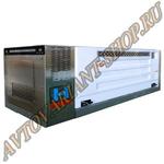 фото H-Thermo H-Thermo HT-1100DWES UM (HD-1100DWES UM)