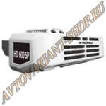 фото H-Thermo H-Thermo HT-600SP (HD-600SP)