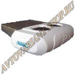 фото Rime Egineering Rime R2100 (Professional Line), 12V (тепло-холод)