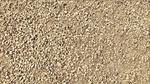 фото Отсев щебня Щебень Песок Гравий Булыжник ГПС ПГС Щебень Медведь Гора с доставкой в Краснодаре