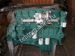 фото Двигатель FAW Евро-2 CA3250P66K2L2T1A2E