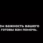 Фото №2 Налоговые споры,Экономическая безопасность,Арбитраж