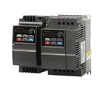 фото VFD022EL43A  ПРЕОБРАЗОВАТЕЛЬ ЧАСТОТЫ (2.2KW 380V)