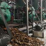 Фото №3 Оборудование по производству мясокостной муки, рыбной муки,  перьевой и кровяной муки, технического животного жира