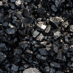 Фото №2 Каменный уголь в Гатчине