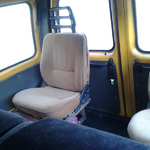 Фото №4 Аренда микроавтобуса Газель в Армавире